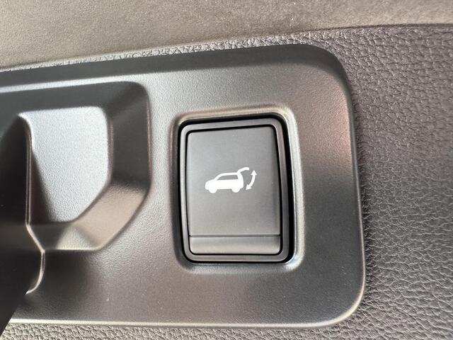 Renault Austral 1.3 mild hybrid 160pk EDC Techno+Pack Comfort!!