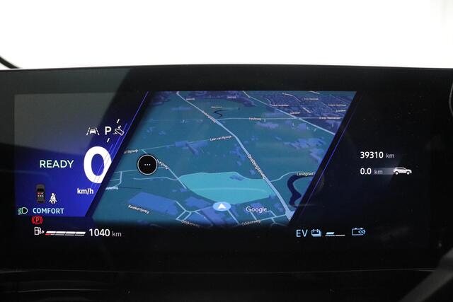 Renault Austral 1.2 E-Tech full hybrid 200 techno esprit Alpine