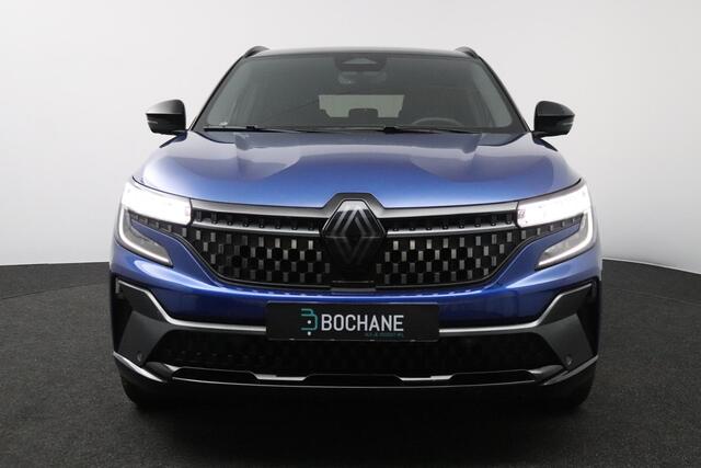 Renault Austral 1.2 E-Tech full hybrid 200 techno esprit Alpine