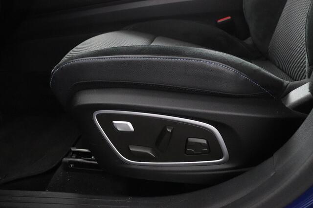 Renault Austral 1.2 E-Tech full hybrid 200 techno esprit Alpine