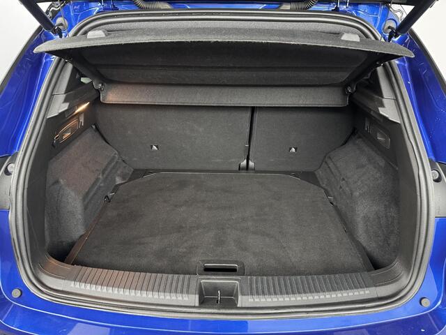 Renault Austral 1.2 E-Tech full hybrid 200 techno esprit Alpine | Trekhaak | Google Navigatie | Camera |