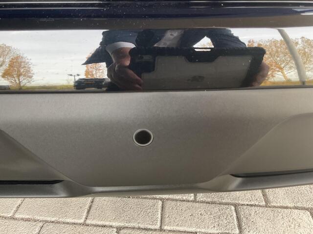 Renault Austral 1.2 E-Tech full hybrid 200 techno / NAVIGATIE / PARKEERSENSOREN / APPLE CARPLAY ANDROID AUTO / CAMERA