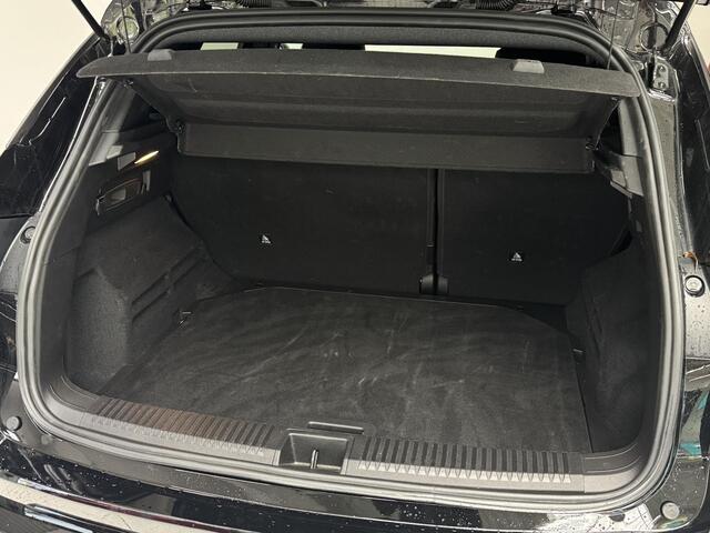 Renault Austral 1.2 E-Tech full hybrid 200 techno esprit Alpine | Navigatie | Cruise control adaptief | Camera | Elektrische stoelen |