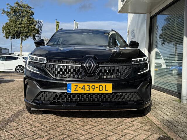 Renault Austral 1.2 E-Tech Full Hybrid 200 Techno Esprit Alpine | Pack Advanced | Pack Safety | adaptieve cruise | el.achterklep | tijdelijk gratis Top Afleverpakket twv Eur 695