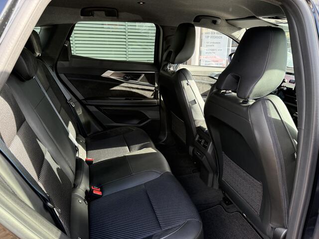 Renault Austral 1.2 E-Tech Full Hybrid 200 Techno Esprit Alpine | Pack Advanced | Pack Safety | adaptieve cruise | el.achterklep | tijdelijk gratis Top Afleverpakket twv Eur 695