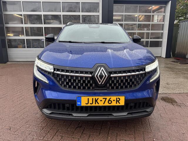 Renault Austral 1.3 mild hybrid 160 Techno+Panodak+Pack Winter!!