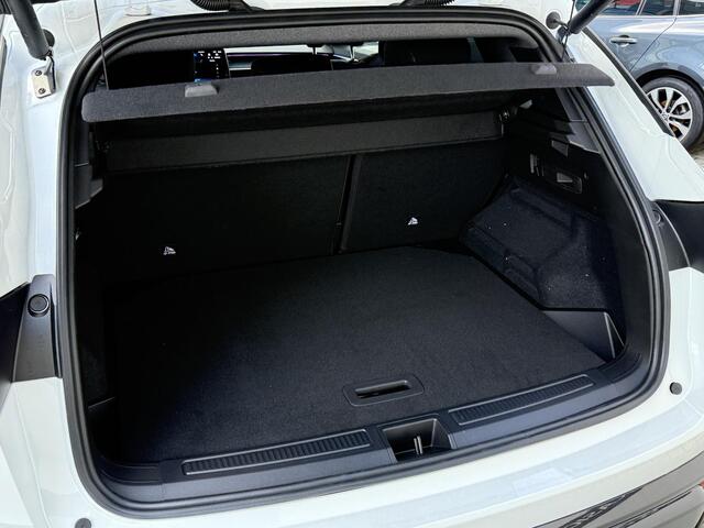 Renault Austral 1.2 E-Tech full hybrid 200 Esprit Alpine (NIEUW) Direct uit voorraad leverbaar! | Panoramadak | Winter Pack