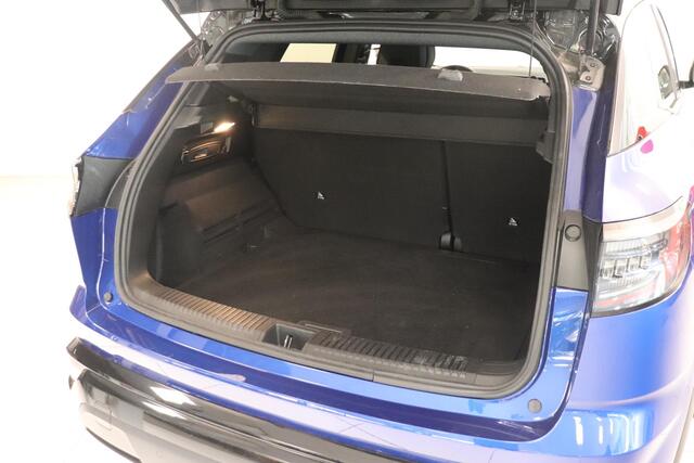 Renault Austral 1.2 E-Tech full hybrid 200 iconic esprit Alpine | Rondomzicht Camera | Adaptieve cruise control | Smartphone intergratie | LED koplampen | Elektr stoelverstelling |