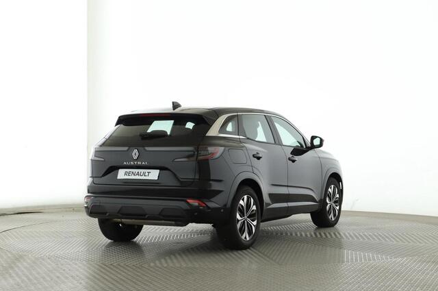 Renault Austral 1.3 TCe 160 X-Tronic Evolution