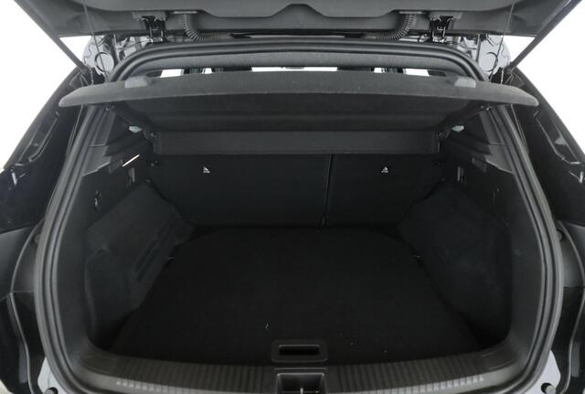 Renault Austral 1.3 TCe 160 X-Tronic Evolution