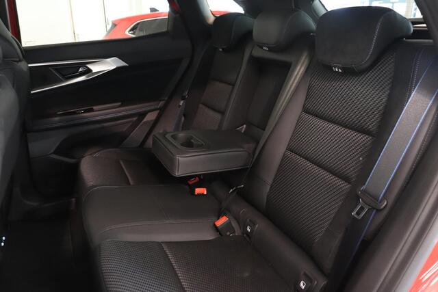 Renault Austral 1.2 E-Tech full hybrid 200 iconic esprit Alpine | 360° Camera | Matrix LED koplampen | Head up display | Elektr. voorstoelen & achterklep | Adaptieve cruise control |