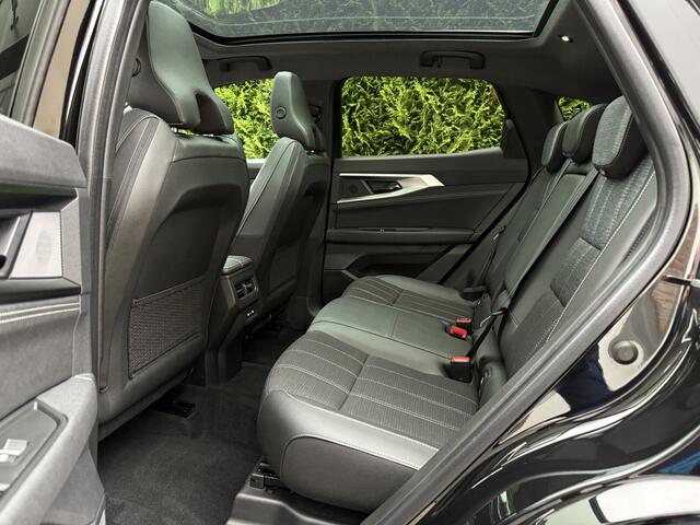 Renault Austral 1.3 mild hybrid 160pk X-Tronic Techno l PANO-DAK l ACC l CAMERA l ECC l LED l NAVI l 7.000km