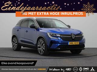 renault-austral-160pk-mild-hybrid-i
