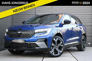 renault-austral-e-tech-full-hybrid-