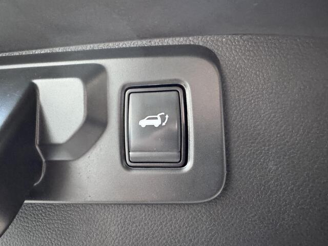 Renault Austral 1.2 E-Tech full hybrid 200 Iconic+Panodak!!