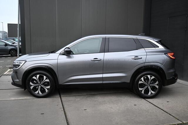 Renault Austral E-Tech full hybrid 200 techno | STUUR/STOELVERWARMING | CAMERA | NAVI | ADAPT. CRUISE CONTROL | APPLECARPLAY/ANDROIDAUTO | CLIMATE CONTROL | PDC | LMV
