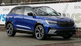 renault-austral-1.2-200-hev-full-hy