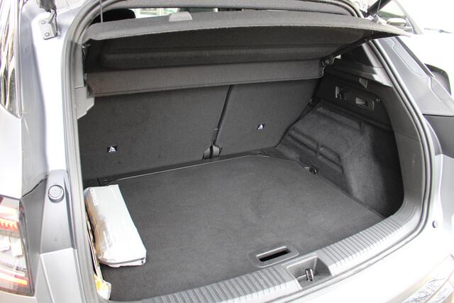 Renault Austral 1.2 E-Tech full hybrid 200 iconic esprit Alpine | 4Control | Harman Kardon | Elektrische stoelen | Adaptieve cruise