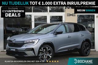 renault-austral-1.2-e-tech-full-hyb