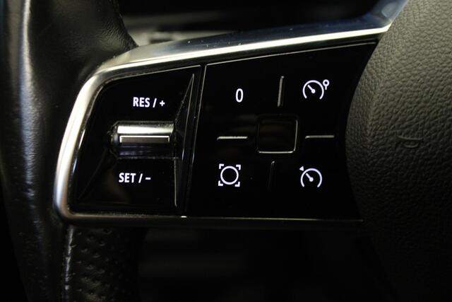 Renault Austral 1.2 mild hybrid advanced 130 techno |Navi|Camera|