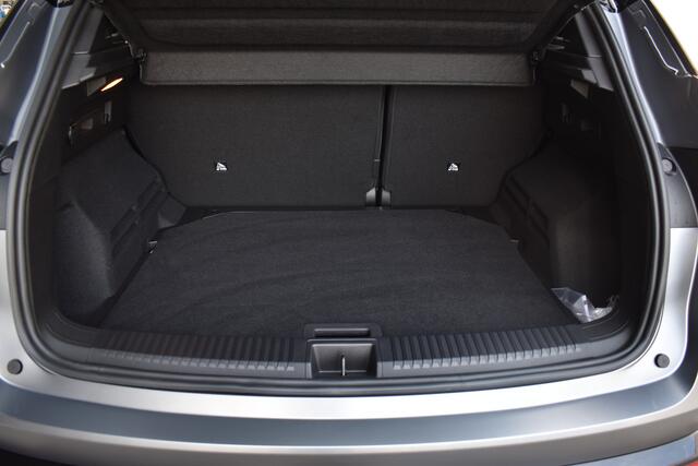 Renault Austral Iconic esprit Alpine | Achteruitrijcamera | Blind Spot Warning | Elektrisch verwarmbare voorstoelen