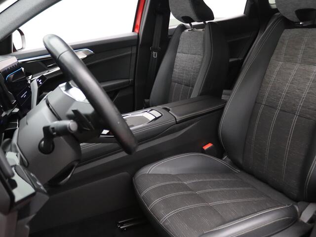 Renault Austral Hybrid 200 E-TECH Techno esprit Alpine | Achteruitrijcamera | Cruise control met snelheidsbegrenzer | Elektrisch verwarmbare voorstoelen