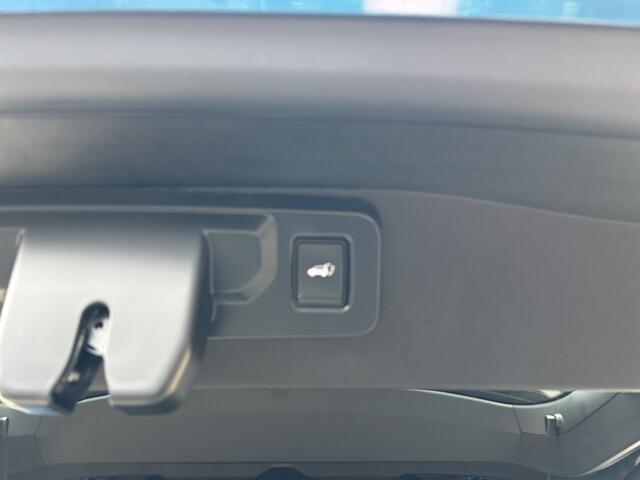 Renault Austral 1.2 E-Tech full hybrid 200 esprit Alpine/4 controle/Matrix koplampen/All Season/ Full Option