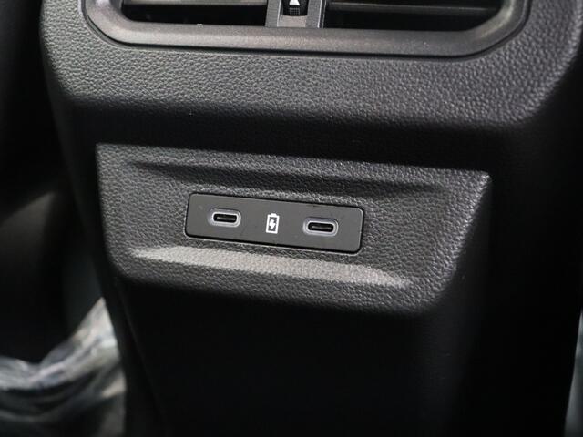 Renault Austral Techno Hybrid 200 | Achteruitrijcamera | Adaptive Cruise Control | Blind Spot Warning