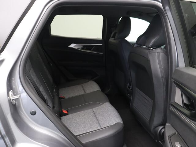 Renault Austral Techno Hybrid 200 | Achteruitrijcamera | Adaptive Cruise Control | Blind Spot Warning