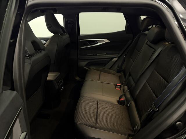 Renault Austral 1.2 E-Tech full hybrid 200 esprit Alpine Pano, Camera, Navi, Half leder, Winterpakket, Keyless start, Elektrische achterklep, 2 jaar garantie