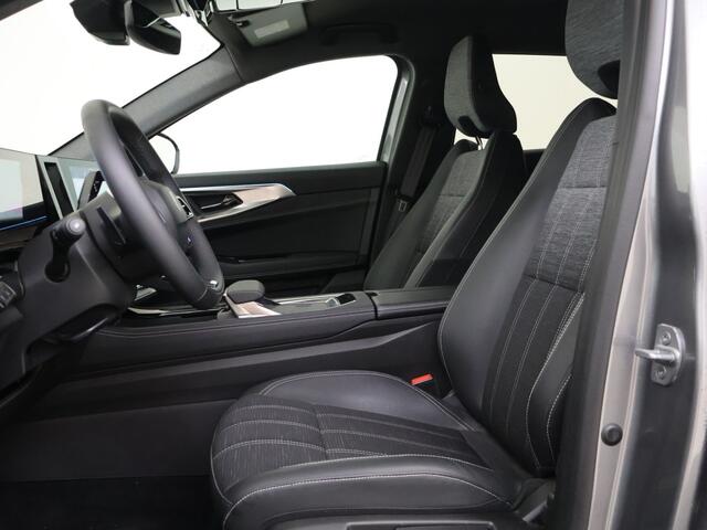 Renault Austral 1.2 E-Tech Full Hybrid 200PK Techno