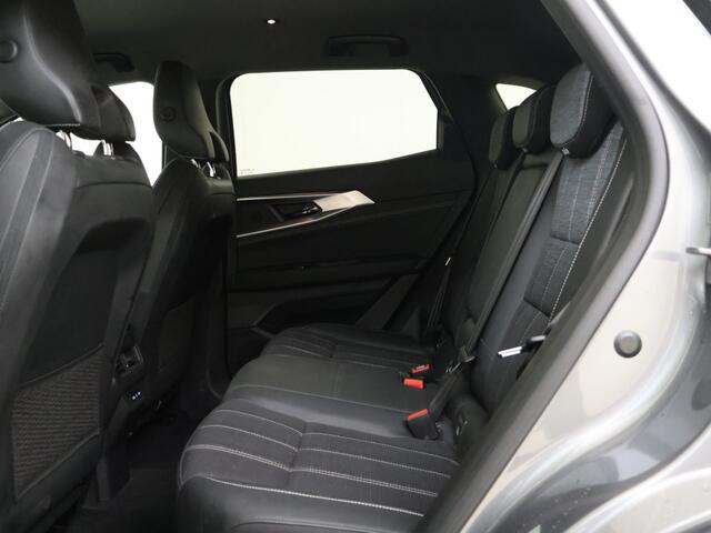 Renault Austral 1.2 E-Tech Full Hybrid 200PK Techno