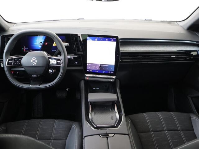 Renault Austral 1.2 E-Tech Full Hybrid 200PK Techno