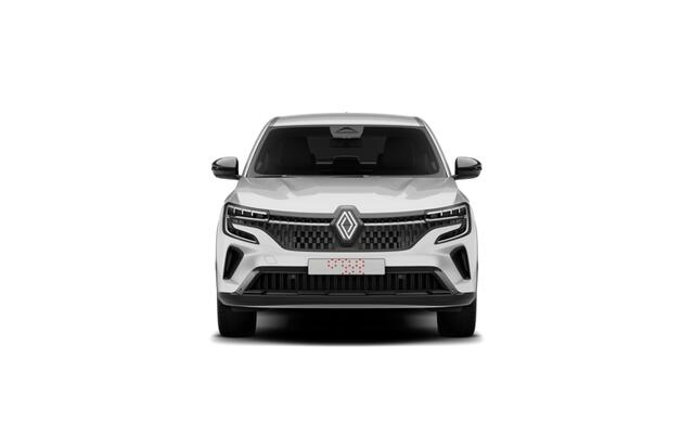 Renault Austral Evolution | Achteruitrijcamera | Adaptive Cruise Control | Elektronisch geregelde airconditioning