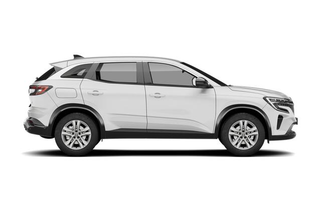 Renault Austral Evolution | Achteruitrijcamera | Adaptive Cruise Control | Elektronisch geregelde airconditioning