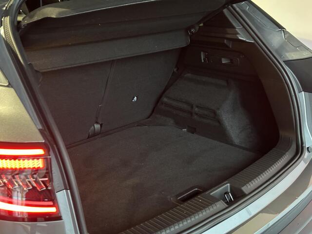 Renault Austral 1.2 E-Tech full hybrid 200 iconic 360 CAMERA | PACK ADVANCED DRIVING | PACK WINTER | APPLE CARPLAY/ANDROID AUTO