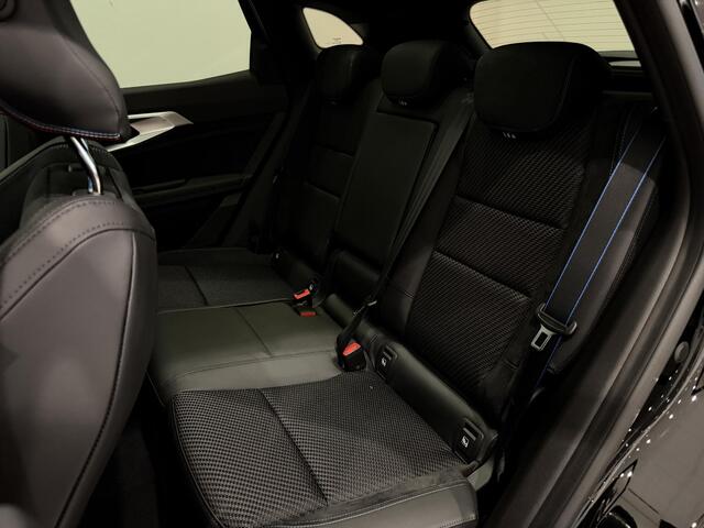 Renault Austral 1.2 E-Tech Full Hybrid 200 Esprit Alpine | Pack Light & Sound | Van: ¤ 51.059,- nu rijklaar voor: ¤ 49.059,-