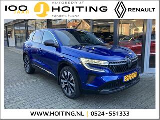 renault-austral-1.2-mild-hybrid-adv