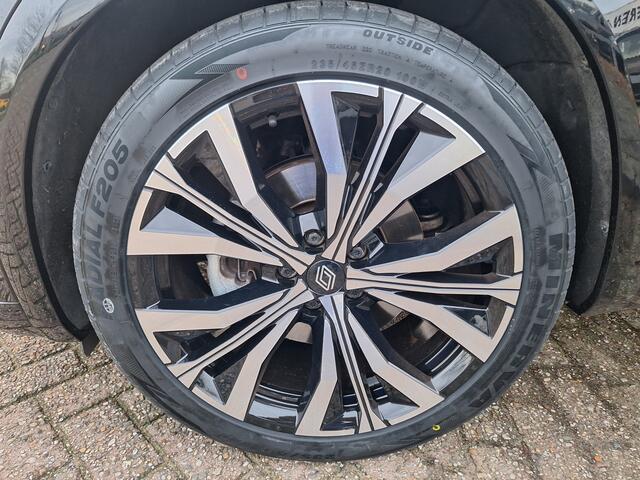 Renault Austral 1.2 E-Tech full hybrid 200 iconic esprit Alpine