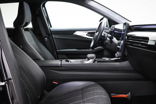 Renault Austral 1.2 E-Tech full hybrid 200 techno | SAFETY PACK | DAB | APPLE | CAMERA