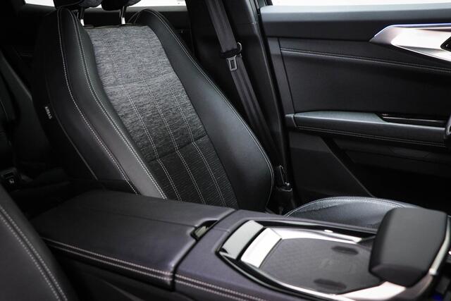 Renault Austral 1.2 E-Tech full hybrid 200 techno | SAFETY PACK | DAB | APPLE | CAMERA