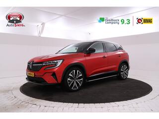 renault-austral-1.2-e-tech-full-hyb