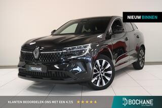 renault-austral-1.2-mild-hybrid-adv
