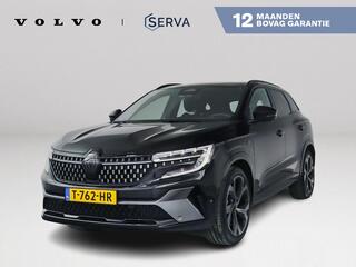 renault-austral-e-tech-full-hybrid-