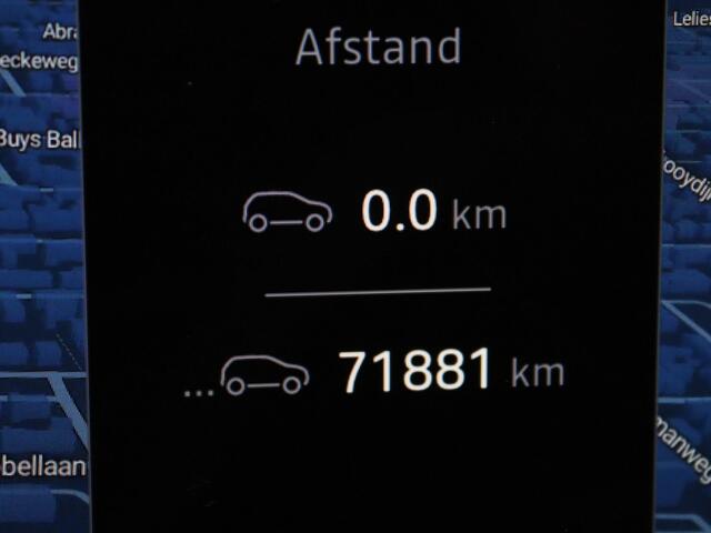 Renault Austral 200pk E-Tech full hybrid iconic esprit Alpine Automaat Harman Kardon | 360° Camera | Head-Up | Adapt. Cruise | Stoel-/stuur-/voorruitverw.