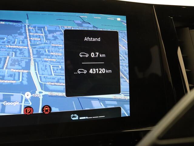 Renault Austral E-Tech Hybrid 200pk Techno Esprit Alpine Camera | Climate | Navi | Trekhaak | 20" velgen