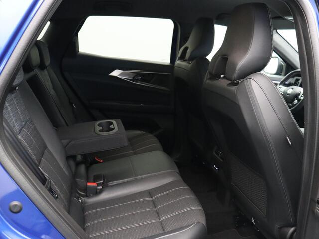 Renault Austral E-Tech full hybrid 200pk techno | Adaptive Cruise Control | Stuurverwarming | Dodehoek detectie | Dealer onderhouden |