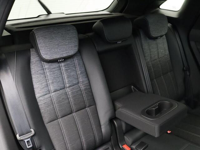 Renault Austral E-Tech full hybrid 200pk techno | Adaptive Cruise Control | Stuurverwarming | Dodehoek detectie | Dealer onderhouden |