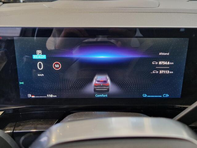 Renault Austral 1.2 E-Tech full hybrid 200 iconic esprit Alpine TREKHAAK | HUD | 4 CONTROL