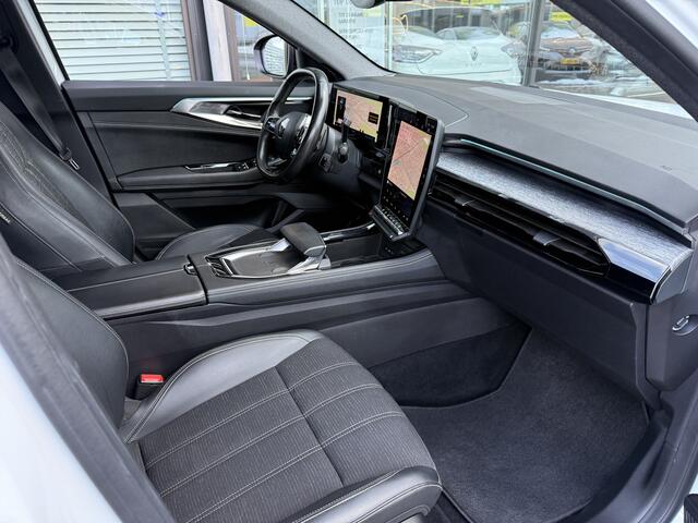 Renault Austral 1.2 E-Tech full hybrid 200 techno | Pack Advanced Driving | Pack Safety | tijdelijk gratis Top Afleverpakket twv Eur 695